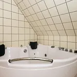 別荘 20 Person In Nordborg-by Traum