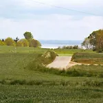 別荘 20 Person In Nordborg-by Traum