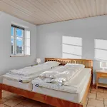 20 Person In Nordborg-by Traum *