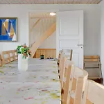 20 Person In Nordborg-by Traum 度假居 *