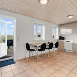 20 Person In Nordborg-by Traum 度假居 诺德堡