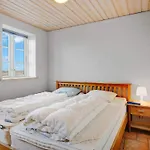 20 Person In Nordborg-by Traum