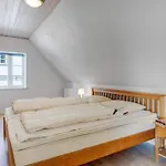 20 Person In Nordborg-by Traum *