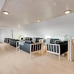 20 Person In Nordborg-by Traum 度假居