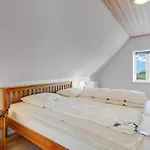 20 Person In Nordborg-by Traum 度假居 诺德堡