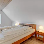 20 Person In Nordborg-by Traum * ノーポ