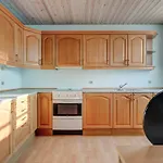度假居 20 Person In Nordborg-by Traum 诺德堡