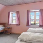 20 Person In Nordborg-by Traum 诺德堡