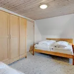 20 Person In Nordborg-by Traum ノーポ