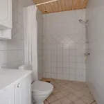 別荘 20 Person In Nordborg-by Traum ノーポ