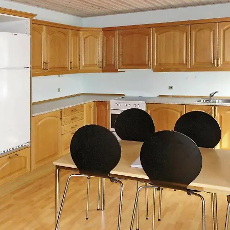 20 Person In Nordborg-by Traum * Nordborg