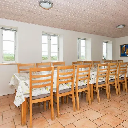 Tingodden Ii * Nordborg
