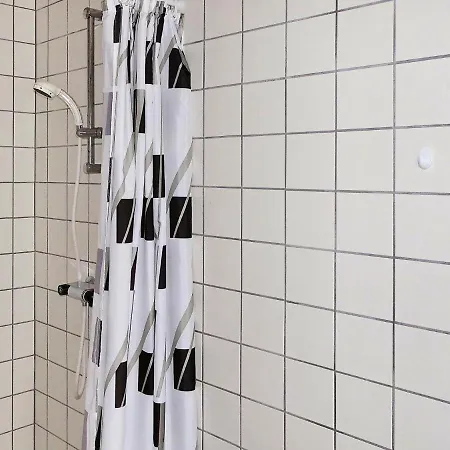 Casa vacanze 20 Person In Nordborg-by Traum Nordborg