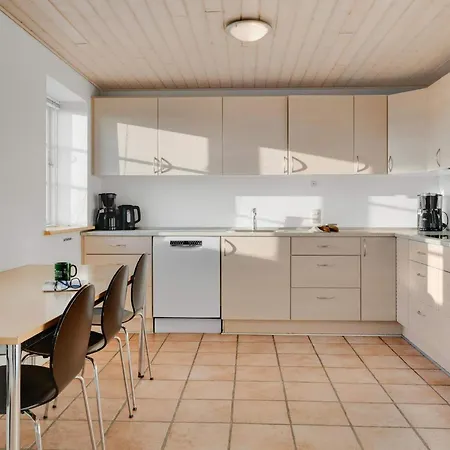 20 Person In Nordborg-by Traum * Nordborg