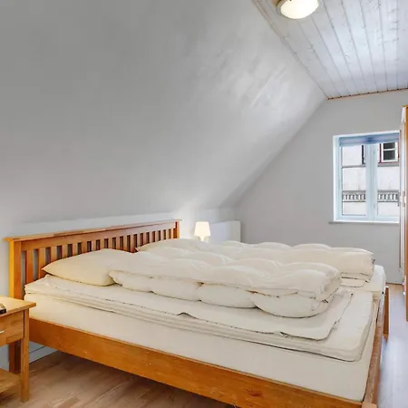 20 Person In Nordborg-by Traum * Nordborg