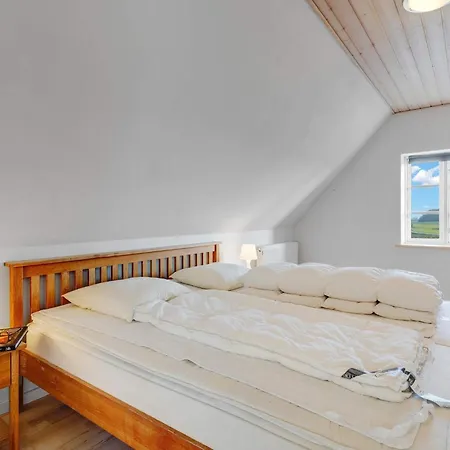 20 Person In Nordborg-by Traum *