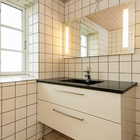 20 Person In Nordborg-by Traum * Nordborg