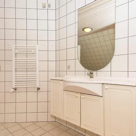 20 Person In Nordborg-by Traum Nordborg