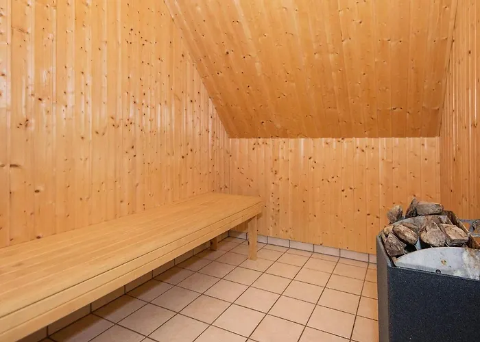 20 Person In Nordborg-by Traum *