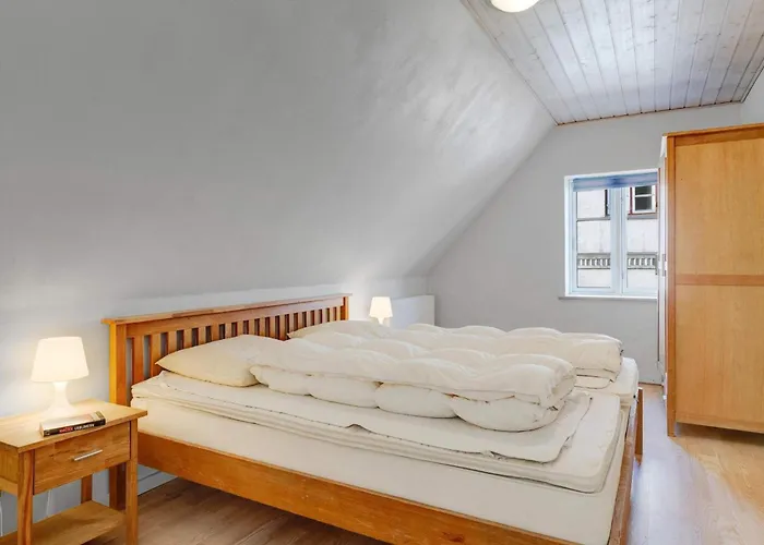 20 Person In Nordborg-by Traum *