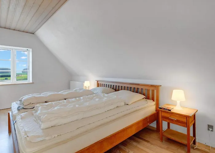 20 Person In Nordborg-by Traum * Nordborg