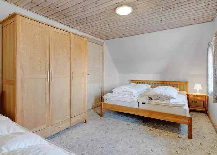 20 Person In Nordborg-by Traum Nordborg